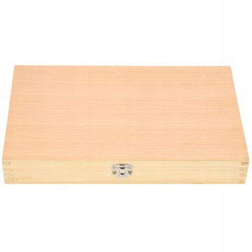 ДОЛОТО ТОКАРНЫЕ НОЖИ ПО ДЕРЕВУ НАБОР ИЗ 5 ДОЛОТО