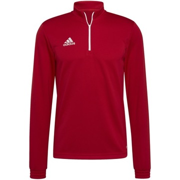 ADIDAS PÁNSKA POLYESTEROVÁ TEPLÁKOVÁ SÚPRAVA ENTRADA 22 veľ.3XL