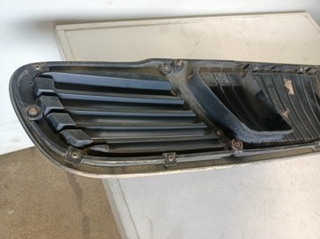 MŘÍŽKA MASKA 96215294 DAEWOO LANOS