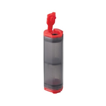 Pojemnik na przyprawy MSR Salt & Pepper Shaker