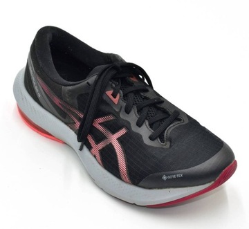 Asics GEL-PULS 13 G-TX BUTY SPORTOWE damskie 40.5