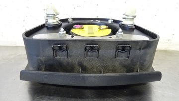 АЭРОПОРТ ВОДИТЕЛЯ OPEL VECTRA 2.2