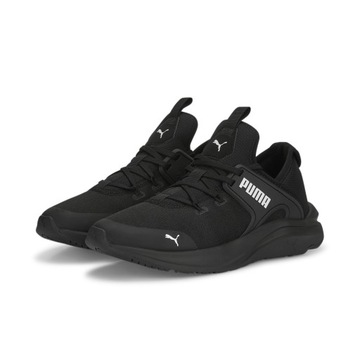 PUMA BUTY SOFTRIDE ONE4ALL 37844203 r 39
