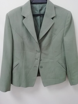 Микс курток и женских курток