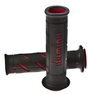 MANETKI DOMINO A250 XM2 GUMA GRIPY 59MOTO