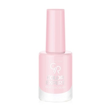 Golden Rose lakier do paznokci Color Expert 04