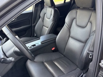 Volvo V60 II  2024 Volvo V60 V60 T6 Plug-In 350KM | AWD | Plus Dark |, zdjęcie 27