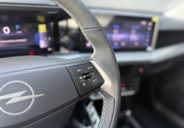 Opel 2026 Opel Frontera GS 1.2 mHEV 145 KM 8 lat ochrony automat OCAC za 1, zdjęcie 17