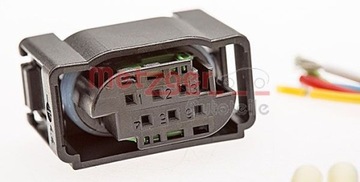 SADA OPRAVIT PŘÍVODŮ METZGER 2323010