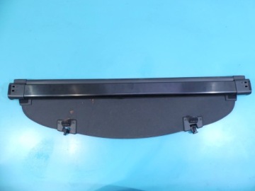 ШТОРА БАГАЖНИКА MAZDA CX-5 I 12-17