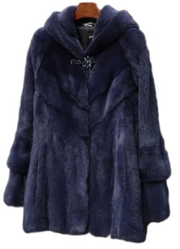 НАТУРАЛЬНЫЙ МЕХ НОРКИ КРАСИВЫЙ, ФЕНОМЕНАЛЬНЫЙ, МИЛЫЕ ЦВЕТА, УНИКАЛЬНЫЙ, НОВЫЙ, ЧУДЕСНЫЙ