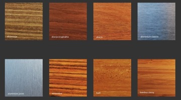 Плинтус Деревянный плинтус, шпонированный дубом лакированный 60/16