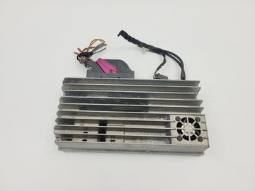 WZMACNIACZ BANG&OLUFSEN AUDI Q5 8T0035223H