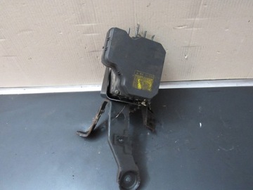 Pompa ABS Avenis Verso 44540-44040
