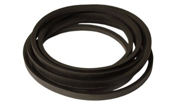 PASEK KLINOWY ANNA H20-7140 STOMIL SANOK