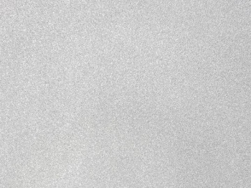 Самоклеящаяся пленка ПВХ с блестками SILVER GLITTER глянцевая 45см