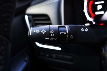 Nissan Qashqai III Crossover 1.3 DIG-T MHEV 158KM 2023 Nissan Qashqai Bezwypadek Niski przebieg Kamery mHEV Tempomat LED FV, zdjęcie 23