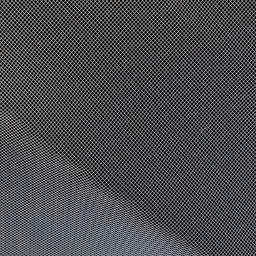 1 шт. Сетка для трафаретной печати 80T см. Трафаретная печать