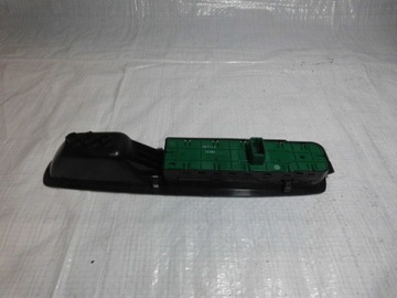 RENAULT MEGANE III ПЕРЕКЛЮЧАТЕЛЬ ОКНА ЛЕВОЕ ЗЕРКАЛО ПЕРЕДНЕЕ 809610014R