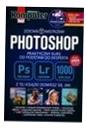 KOMPUTER ŚWIAT PHOTOSHOP PRACA ZBIOROWA
