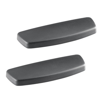 Armrest Pads Gaming Chair Replacement Style A