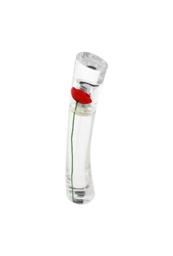 Kenzo Flower от Kenzo Edp 50 мл