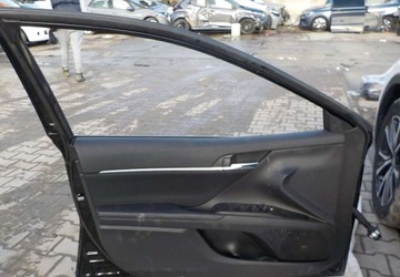 Toyota Camry IX Sedan 2.5 Hybrid Dynamic Force 218KM 2019 Toyota Camry Okazja 2.5 Hybryda 217KM, zdjęcie 29