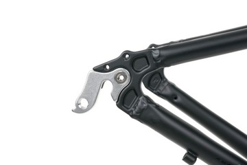 RAMA 28 VELLBERG EXPLORER 17″ V-BRAKE DAMSKA