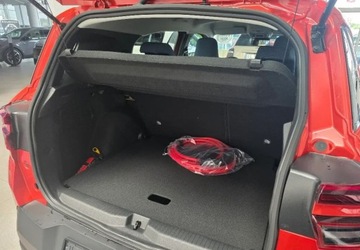 Opel 2025 Opel Frontera abonament 127 zl netto najnowszy model Elektryczny 113KM, zdjęcie 5