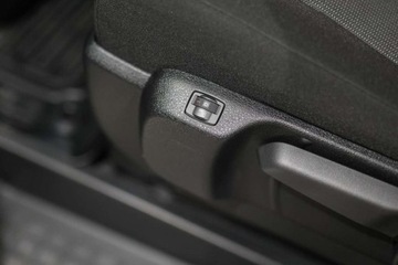 Toyota 2024 Toyota Proace Verso 2.0 D4-D Long Business 2.0 Diesel 144KM, zdjęcie 26