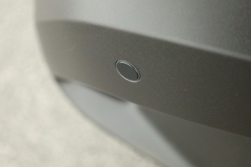 Toyota Corolla Verso AR10 2022 Toyota Corolla Cross 2.0 Hybrid 2WD, Salon Polska, zdjęcie 19