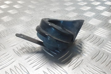 KLAKSON CHRYSLER GRAND VOYAGER V (RT) 05026245AB 2.8L DIESEL 120KW 2009