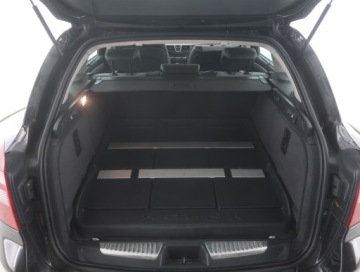 Renault Laguna III 2008 Renault Laguna 2.0 dCi, Salon Polska, 175 KM, zdjęcie 13