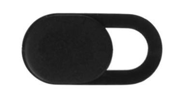 ЧЕХОЛ ДЛЯ КАМЕРЫ ПЛАНШЕТА ТЕЛЕФОНА 3 шт.