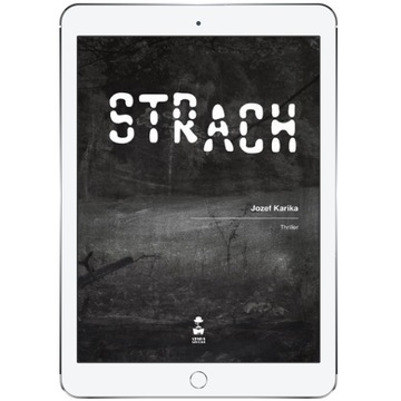 Strach
