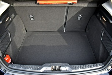 Ford Focus IV Hatchback 1.5 EcoBoost 150KM 2019 Ford Focus Bezwypadkowy / Salon Polska / Serwis, zdjęcie 27