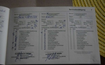 Opel Zafira C Tourer 1.4 Turbo ECOTEC 140KM 2013 Opel Zafira 1.4 TB Klimatronik Grzane Fotele Tempomat Sprowadzony 1.4, zdjęcie 34