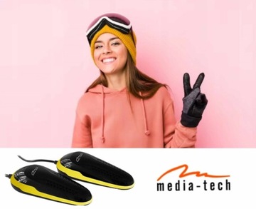 СУШИЛКА ОБУВИ С функцией ОЗОНОВОЙ СТЕРИЛИЗАЦИИ ВЫСОКОЭФФЕКТИВНАЯ обувь МОЩНОСТЬ