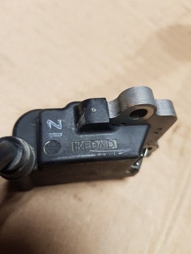 КАТУШКА ЗАЖИГАНИЯ WACKER BTS 635S 635 630 ОРИГИНАЛ