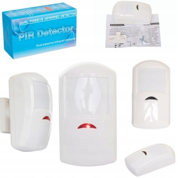 БЕСПРОВОДНОЙ ЖК-дисплей GSM СИГНАЛИЗАЦИЯ ПРИЛОЖЕНИЕ СИРЕНА ПОЛИРОВКА НОВИНКА