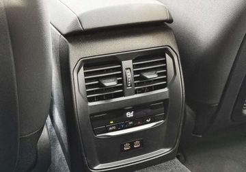 BMW Seria 4 G22-23-26 Coupe 2.0 420d 190KM 2024 BMW Seria 4 I wlasciciel M Sport Gwarancja Bezwypadkowy FVAT23, zdjęcie 27