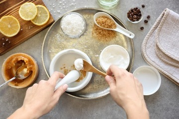 БОСФАЕРА ГИДРОЛАТ ОТ ТАНСА 100МЛ