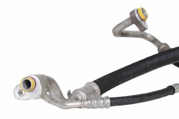 BMW E88 E84 X1 E90 E91 E92 E93 N47 PŘÍVOD KLIMATIZACE 6989309