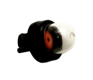 Pompka Paliwa Primer NAC TT-CS2500 CST25-25AC