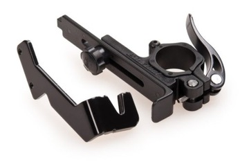 Комплект для центровки колес Park Tool TS-25