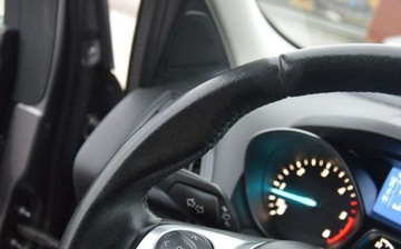 Ford Kuga II SUV 2.0 Duratorq TDCi 140KM 2013 Ford Kuga 2.0D PDC Odpinany Hak Sprowadzony Oplacony 2.0 Diesel 140KM, zdjęcie 30