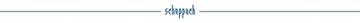 Гильотина для брусчатки Кубокол Дробилка Scheppach