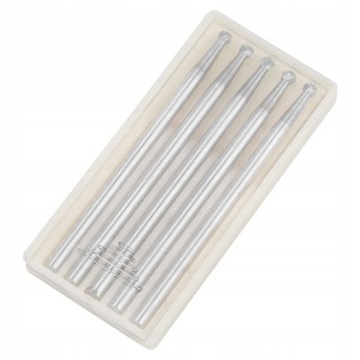 Стоматологические хирургические сверла Карбид вольфрама