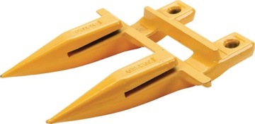 Bagnet podwójny New Holland 80379720
