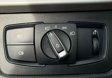 BMW Seria 3 F30-F31-F34 Limuzyna Facelifting 2.0 318d 150KM 2017 BMW 3GT Automat Szyberdach Navi Parktronic Sport Full Led FV23, zdjęcie 22